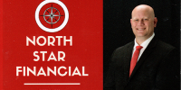 North Star Financial 1